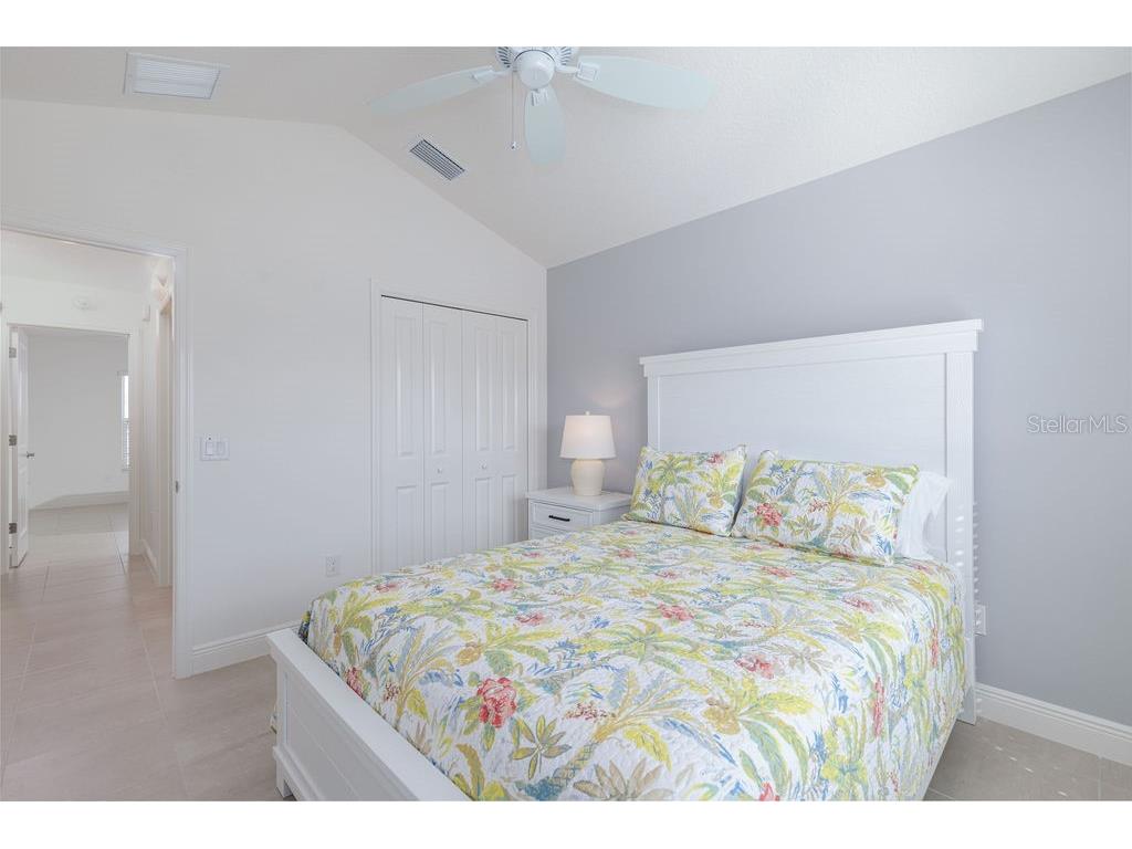 2454 Youngmann Loop The Villages FL 32163 G5106842 image11