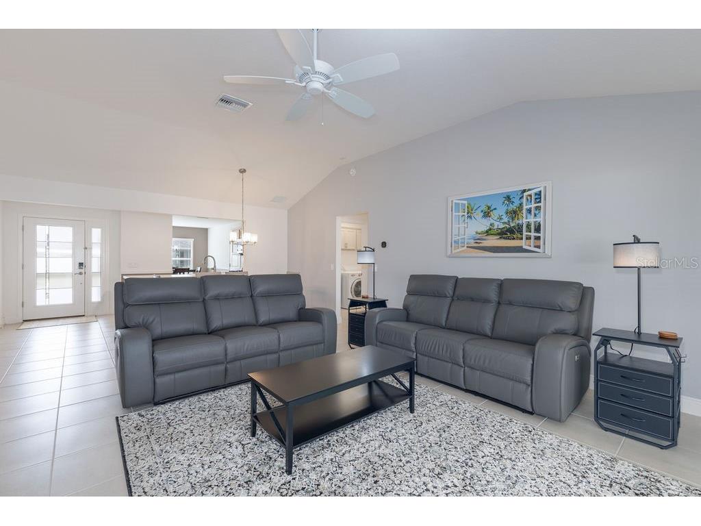 2454 Youngmann Loop The Villages FL 32163 G5106842 image12