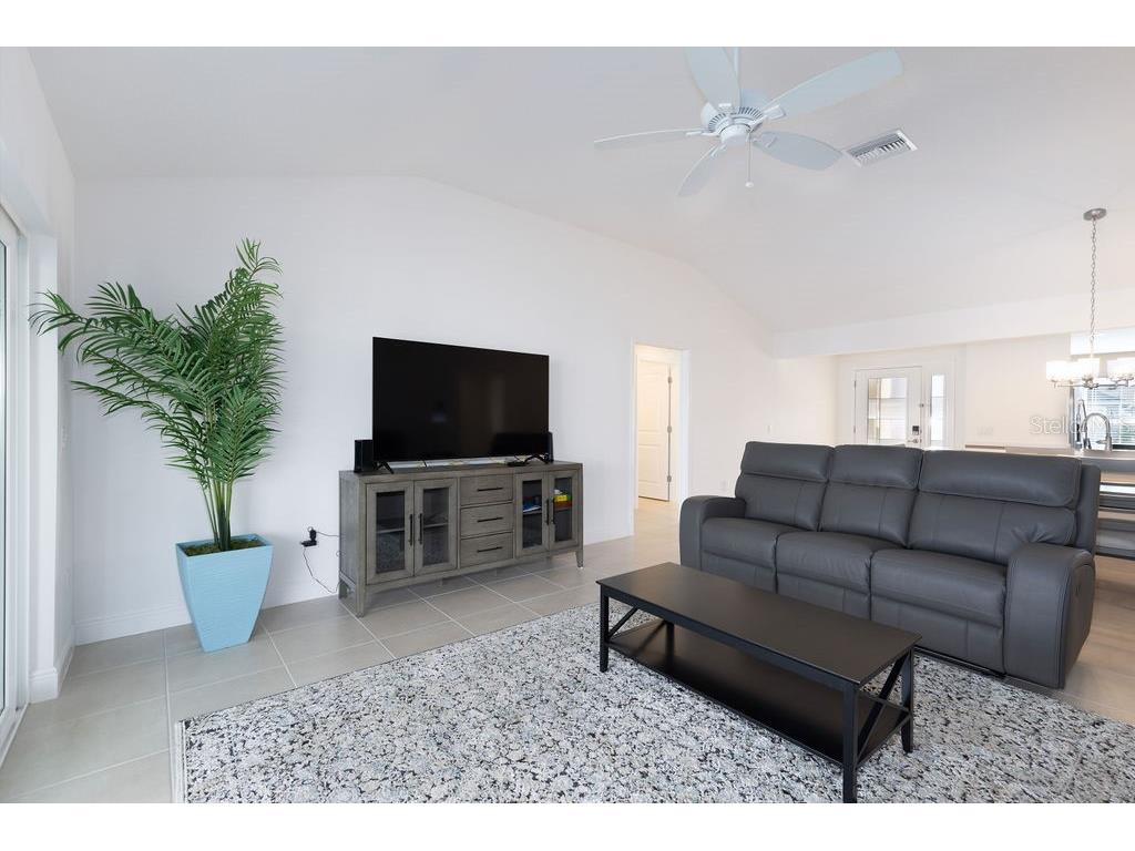 2454 Youngmann Loop The Villages FL 32163 G5106842 image13