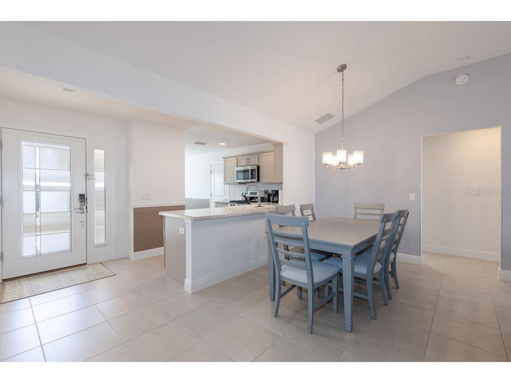 2454 Youngmann Loop The Villages FL 32163 G5106842 image14