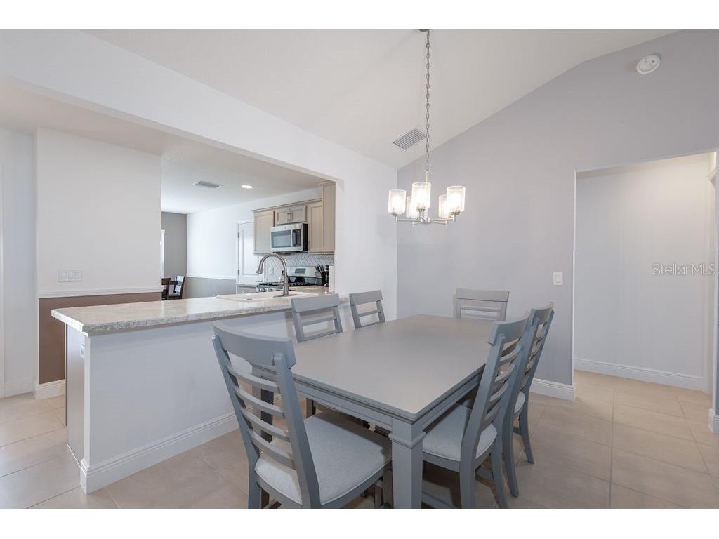 2454 Youngmann Loop The Villages FL 32163 G5106842 image15