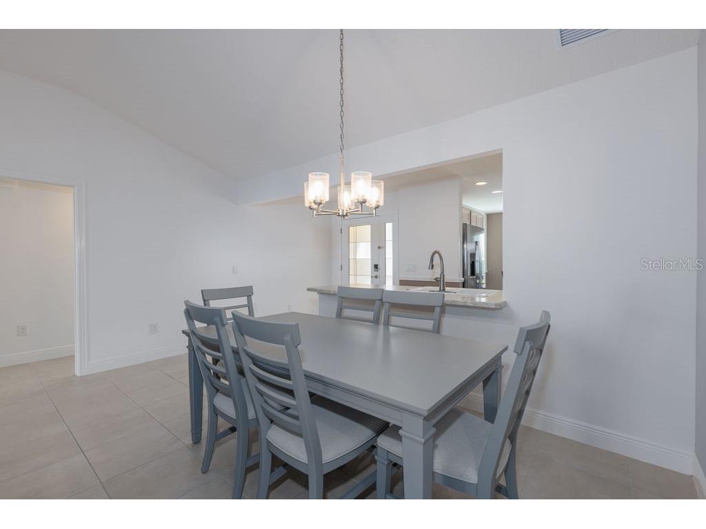2454 Youngmann Loop The Villages FL 32163 G5106842 image16