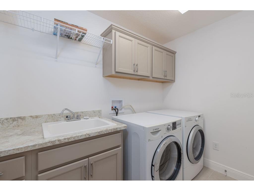2454 Youngmann Loop The Villages FL 32163 G5106842 image17