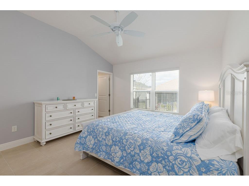 2454 Youngmann Loop The Villages FL 32163 G5106842 image18
