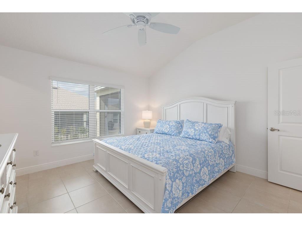 2454 Youngmann Loop The Villages FL 32163 G5106842 image19