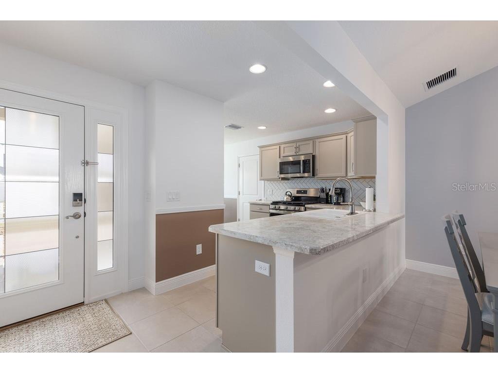 2454 Youngmann Loop The Villages FL 32163 G5106842 image21
