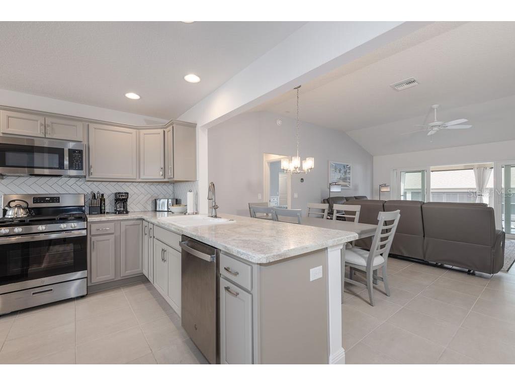 2454 Youngmann Loop The Villages FL 32163 G5106842 image22