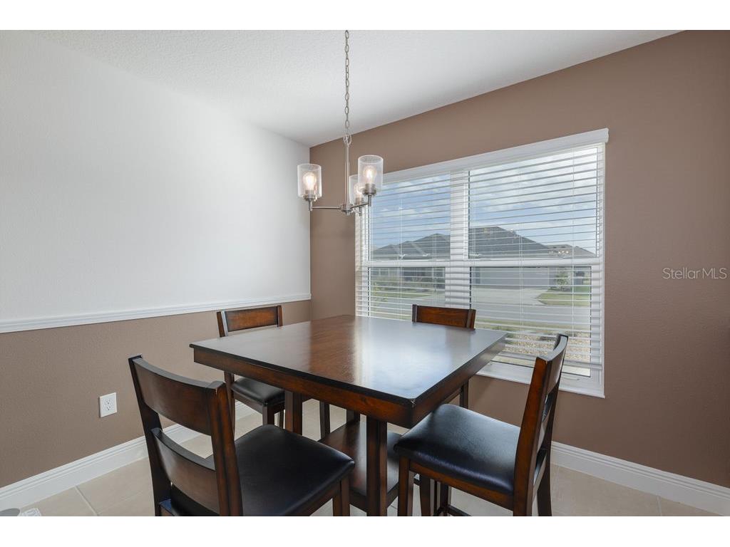2454 Youngmann Loop The Villages FL 32163 G5106842 image24