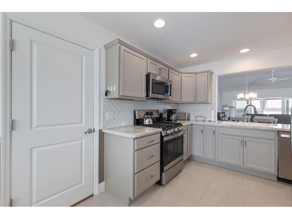 2454 Youngmann Loop The Villages FL 32163 G5106842 image25