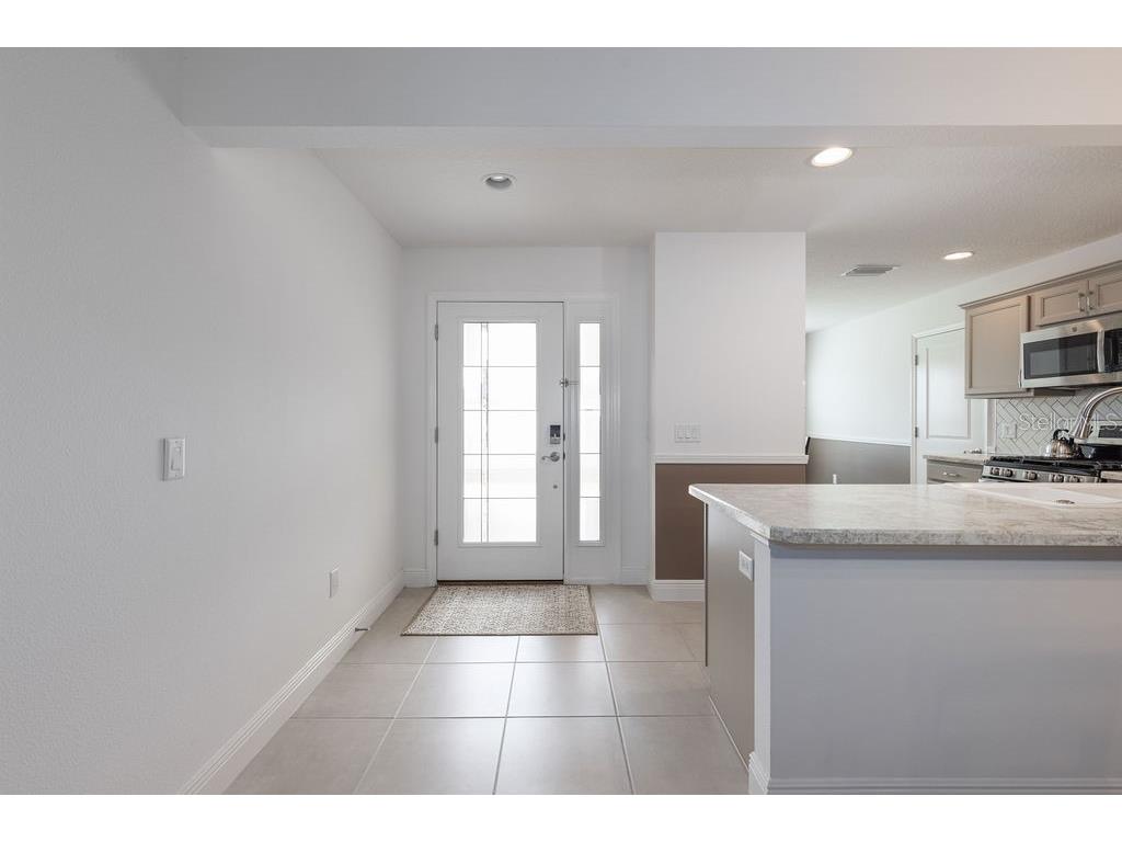 2454 Youngmann Loop The Villages FL 32163 G5106842 image26