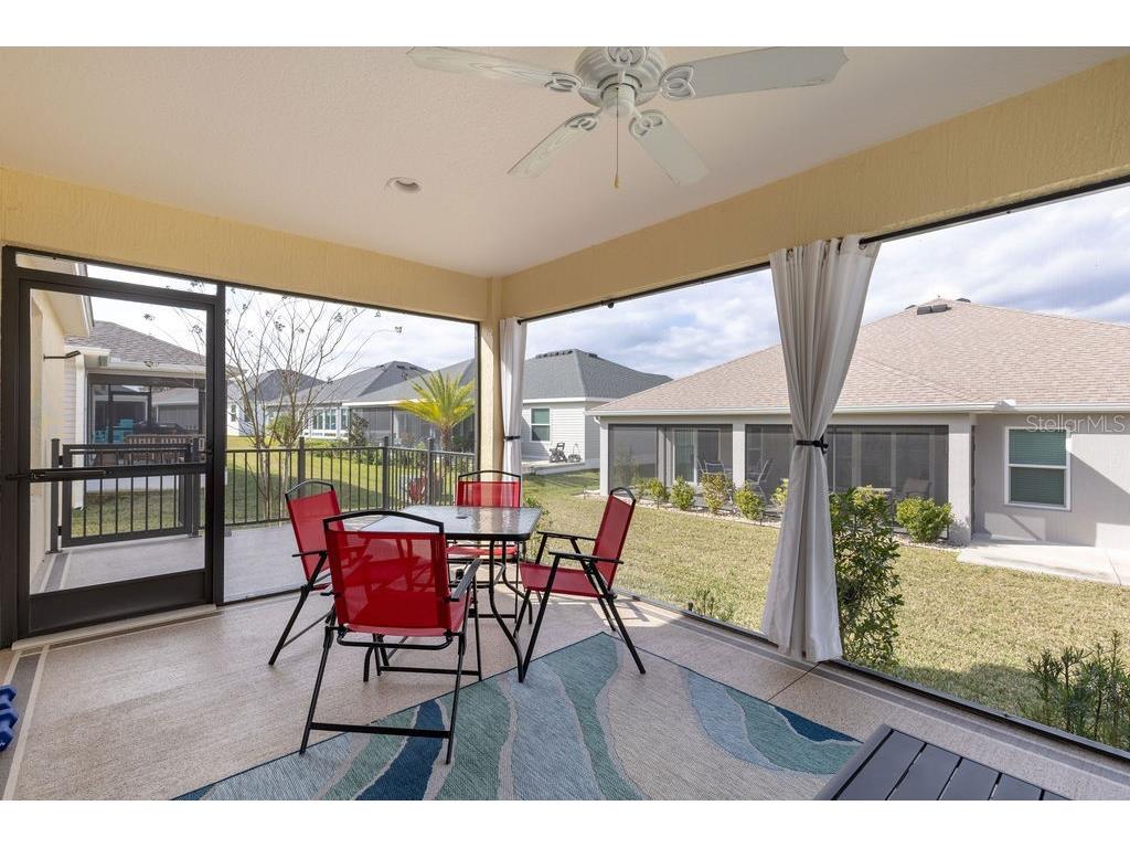 2454 Youngmann Loop The Villages FL 32163 G5106842 image27