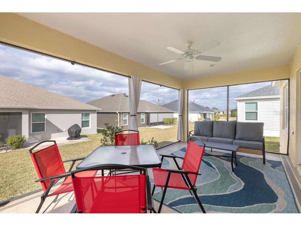 2454 Youngmann Loop The Villages FL 32163 G5106842 image28