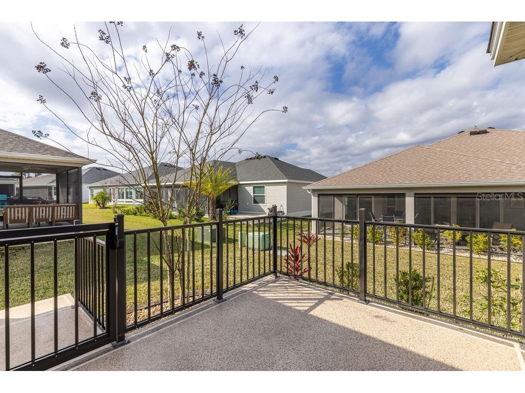 2454 Youngmann Loop The Villages FL 32163 G5106842 image29