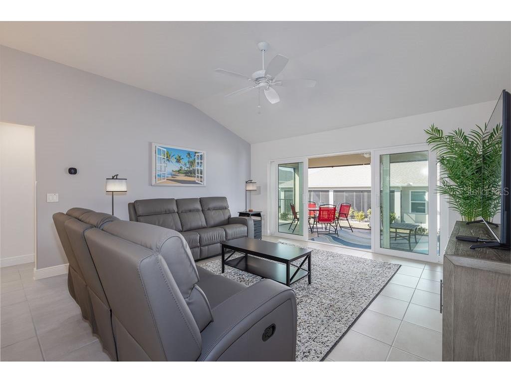 2454 Youngmann Loop The Villages FL 32163 G5106842 image3