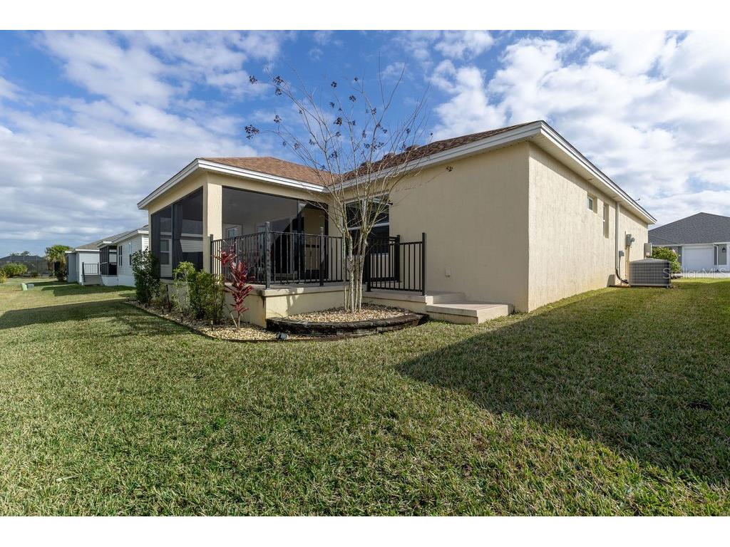 2454 Youngmann Loop The Villages FL 32163 G5106842 image30