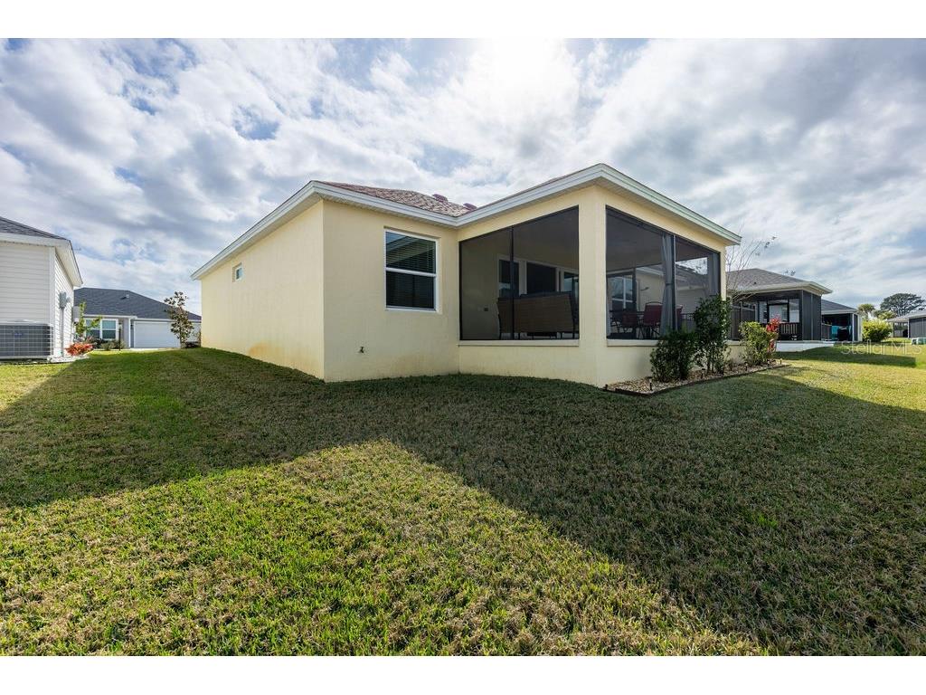 2454 Youngmann Loop The Villages FL 32163 G5106842 image31