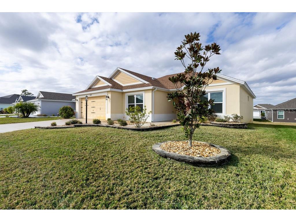 2454 Youngmann Loop The Villages FL 32163 G5106842 image32