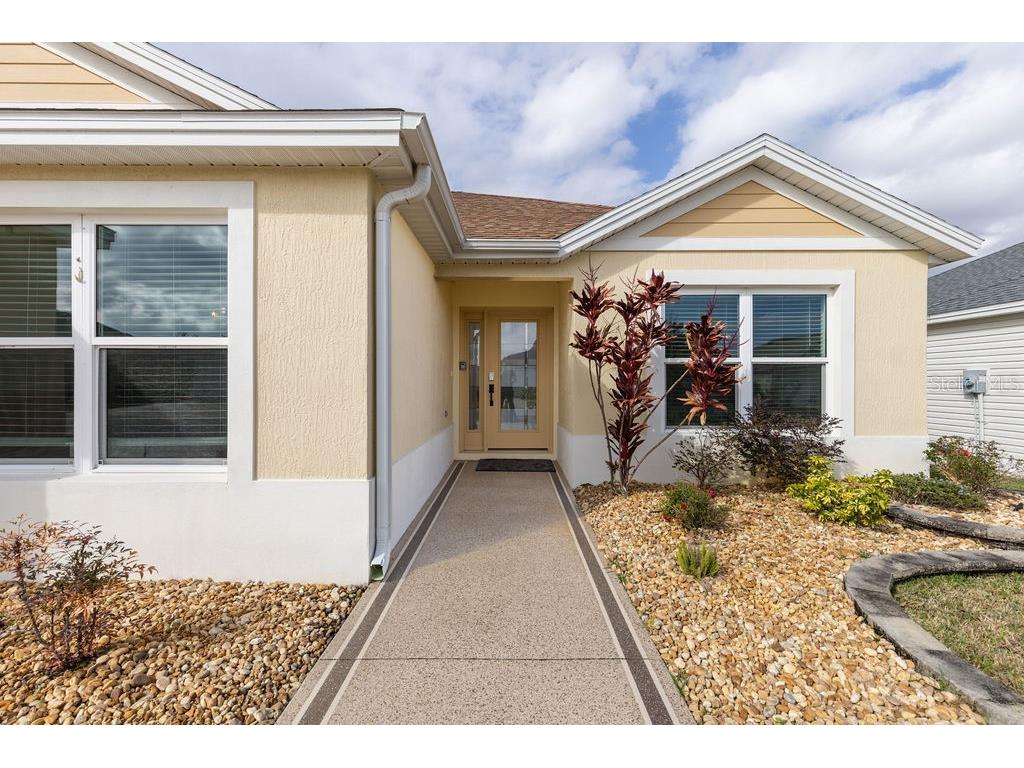 2454 Youngmann Loop The Villages FL 32163 G5106842 image33