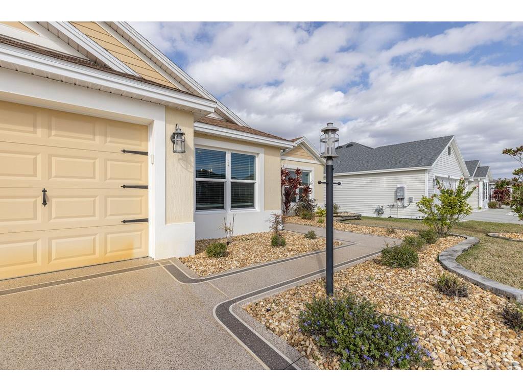 2454 Youngmann Loop The Villages FL 32163 G5106842 image34