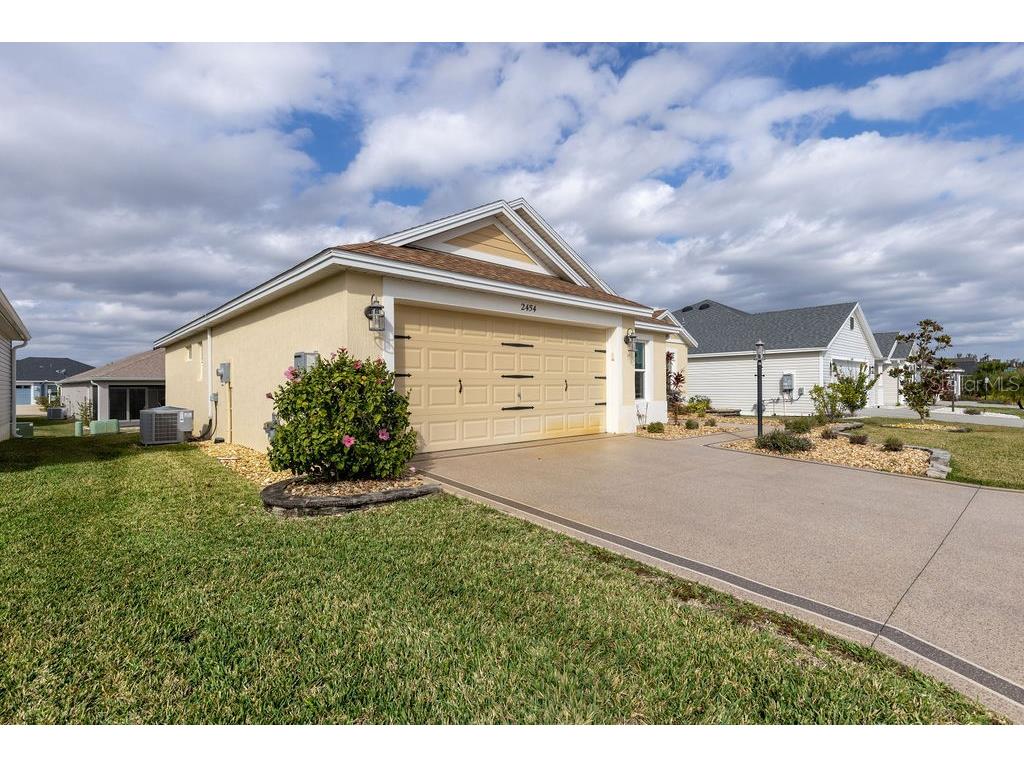 2454 Youngmann Loop The Villages FL 32163 G5106842 image35