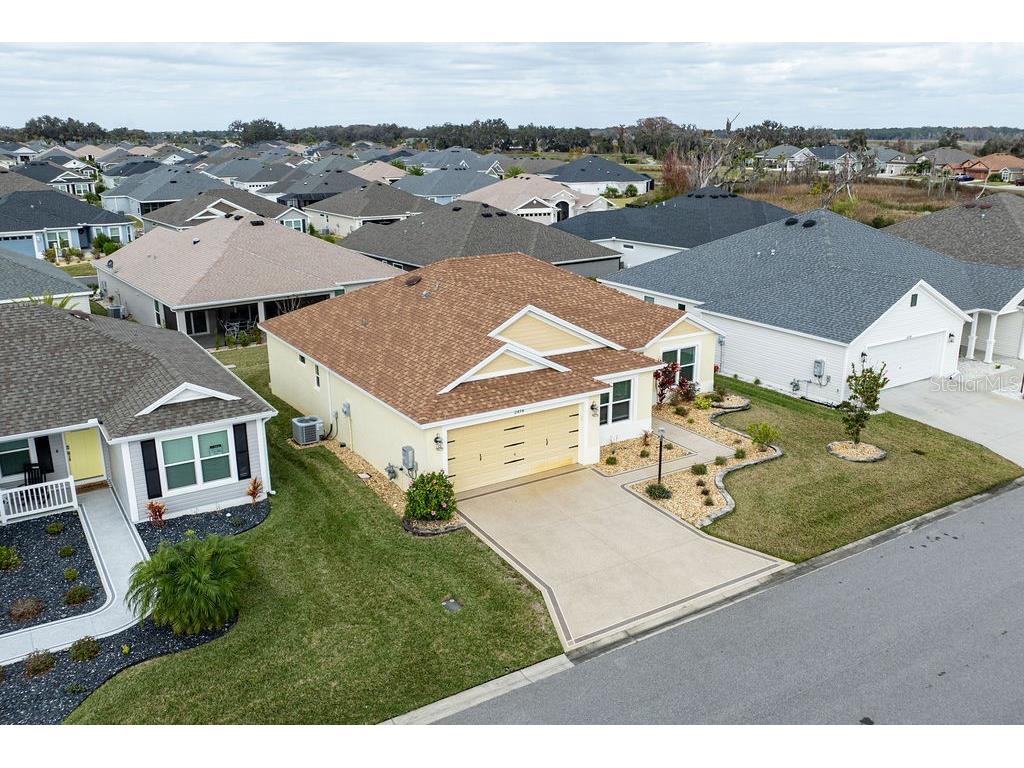 2454 Youngmann Loop The Villages FL 32163 G5106842 image36