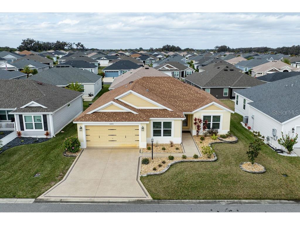 2454 Youngmann Loop The Villages FL 32163 G5106842 image37