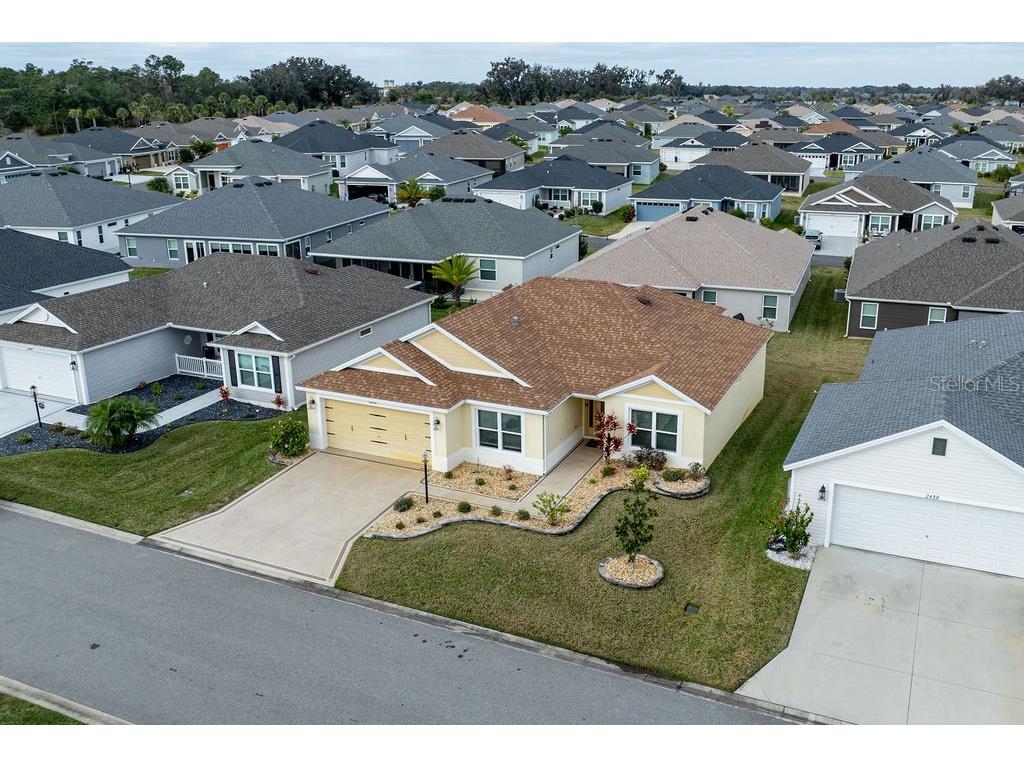 2454 Youngmann Loop The Villages FL 32163 G5106842 image38