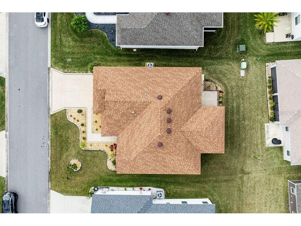 2454 Youngmann Loop The Villages FL 32163 G5106842 image39