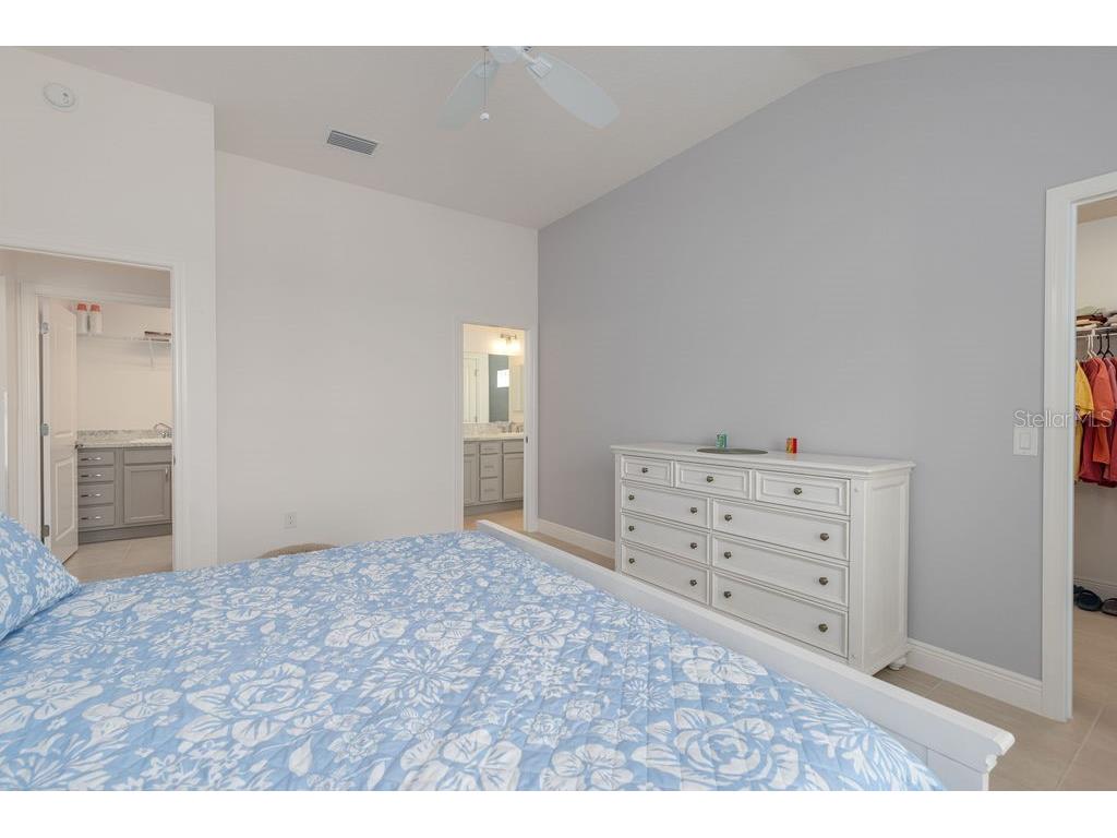 2454 Youngmann Loop The Villages FL 32163 G5106842 image4