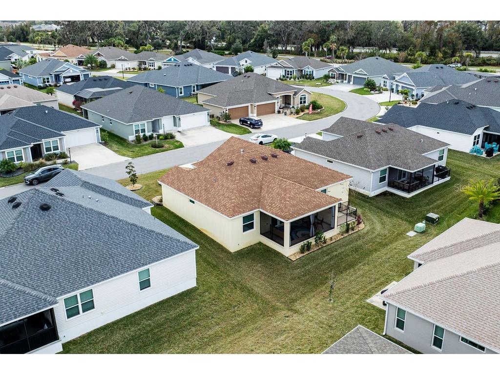 2454 Youngmann Loop The Villages FL 32163 G5106842 image40