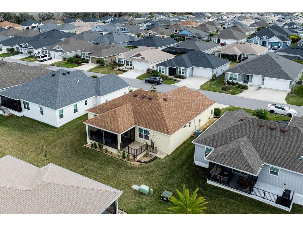 2454 Youngmann Loop The Villages FL 32163 G5106842 image41