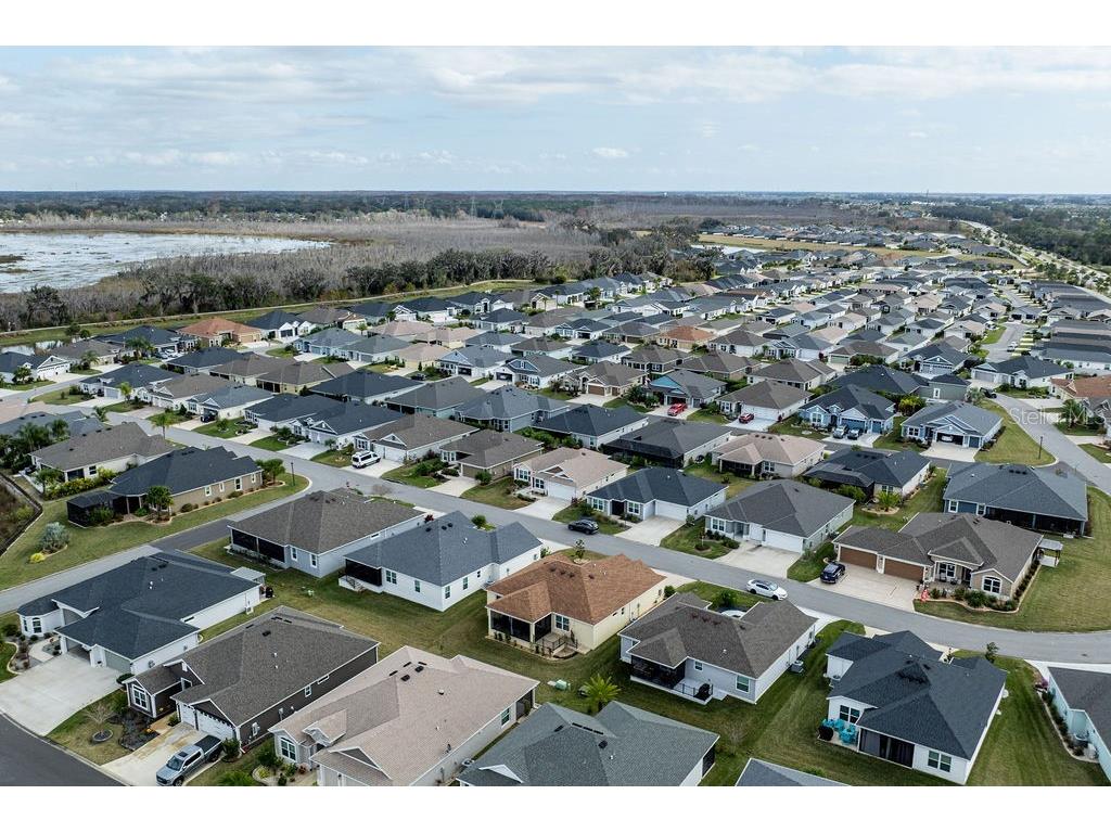 2454 Youngmann Loop The Villages FL 32163 G5106842 image42