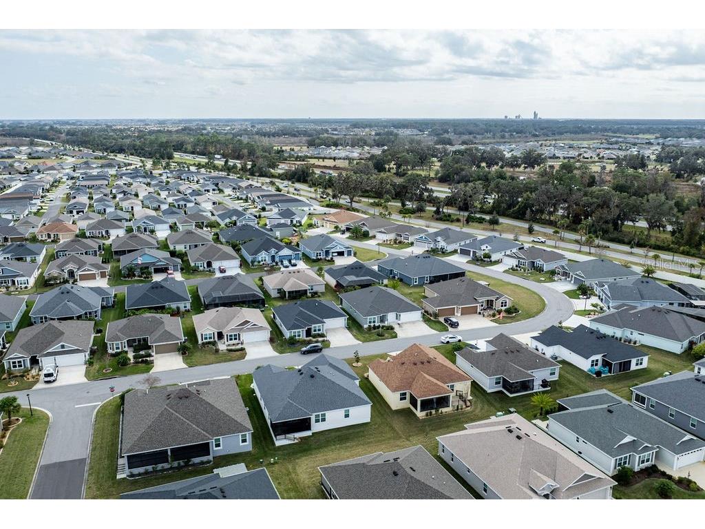 2454 Youngmann Loop The Villages FL 32163 G5106842 image43