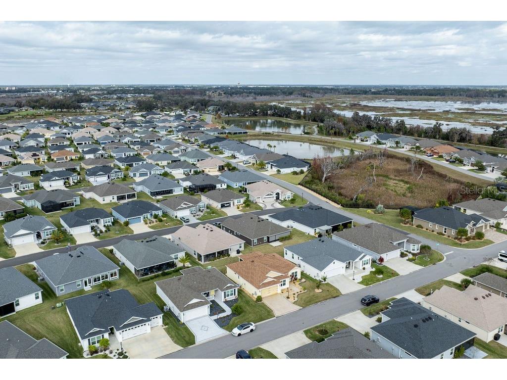 2454 Youngmann Loop The Villages FL 32163 G5106842 image44