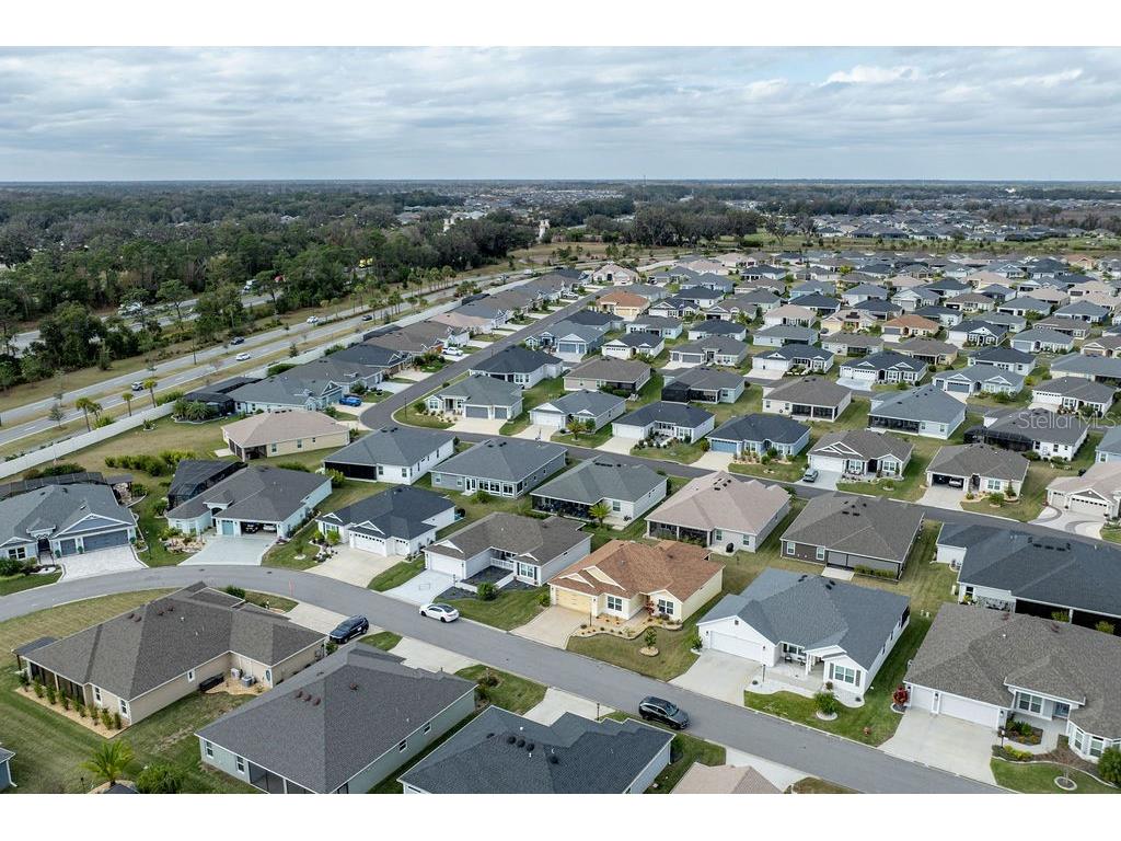 2454 Youngmann Loop The Villages FL 32163 G5106842 image45