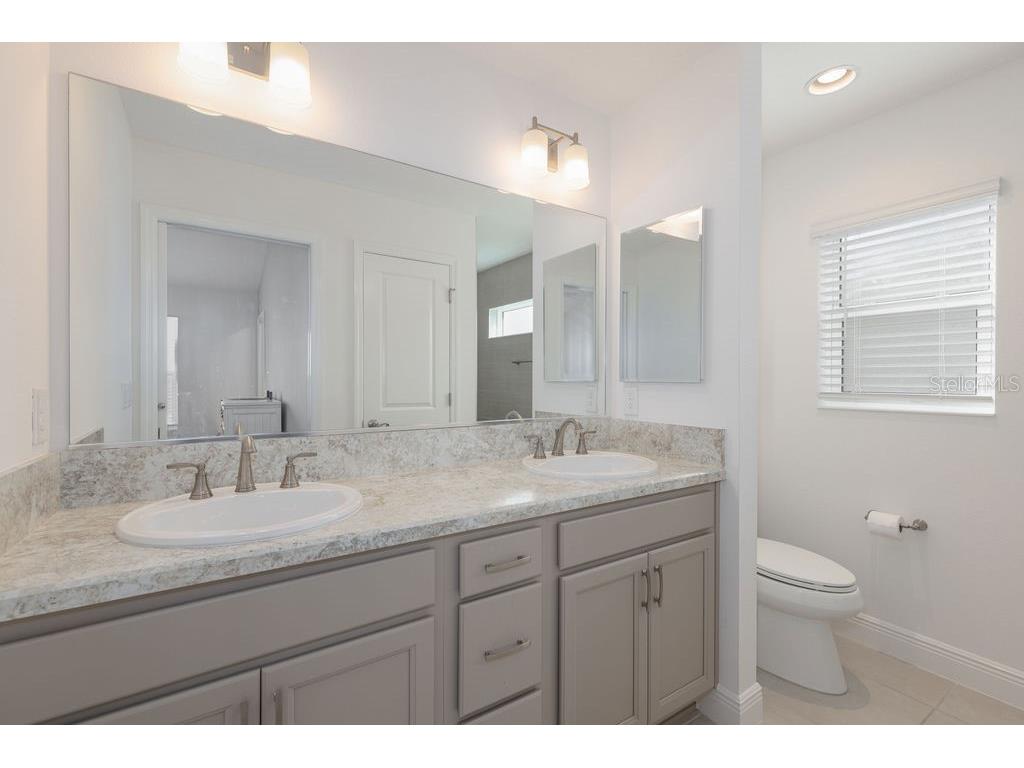 2454 Youngmann Loop The Villages FL 32163 G5106842 image5