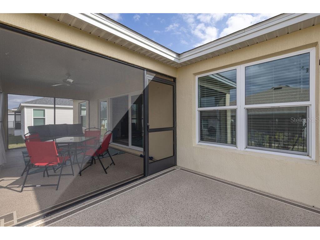 2454 Youngmann Loop The Villages FL 32163 G5106842 image6