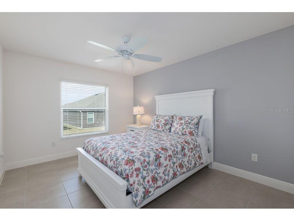 2454 Youngmann Loop The Villages FL 32163 G5106842 image7