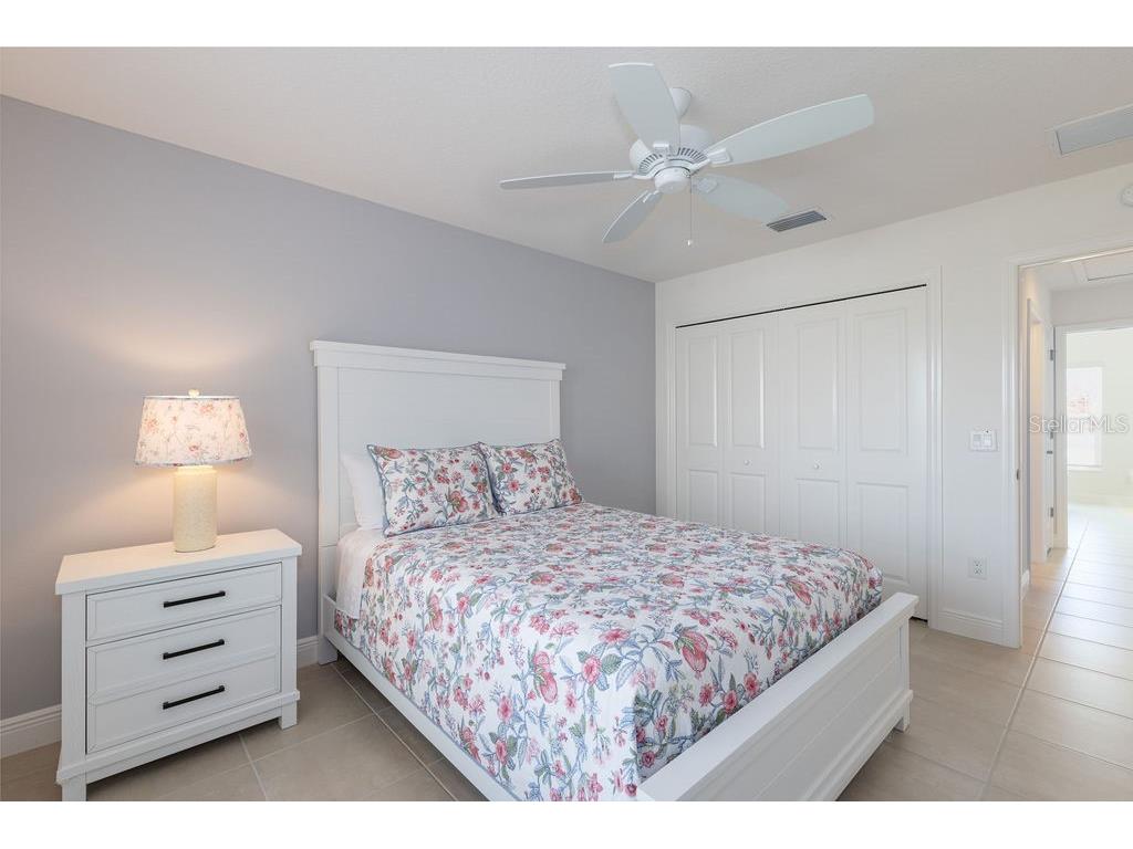 2454 Youngmann Loop The Villages FL 32163 G5106842 image8