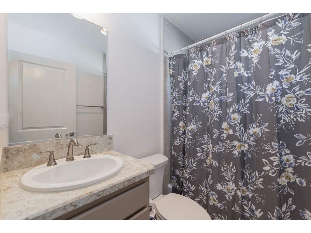 2454 Youngmann Loop The Villages FL 32163 G5106842 image9