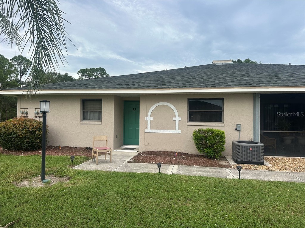 24540 Harborview Road #A1 Punta Gorda FL 33980 C7514483 image1