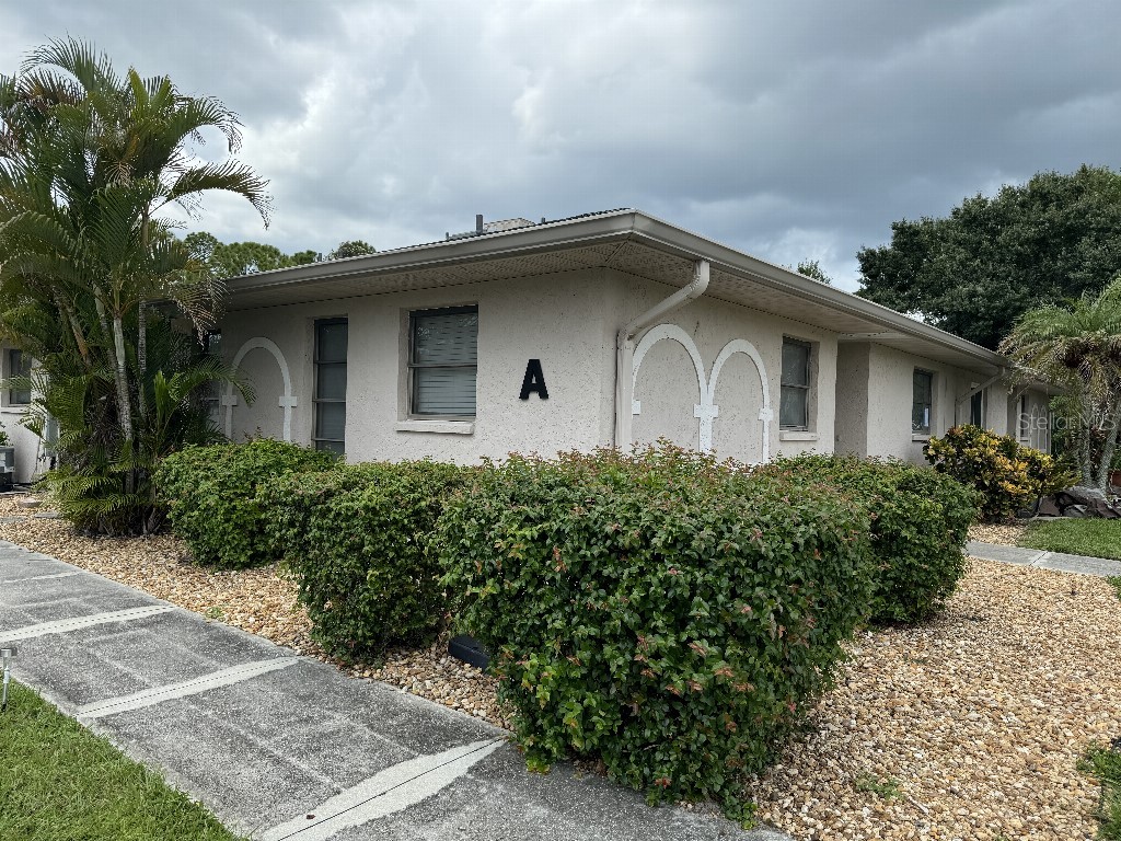 24540 Harborview Road #A2 Punta Gorda FL 33980 TB8304591 image1