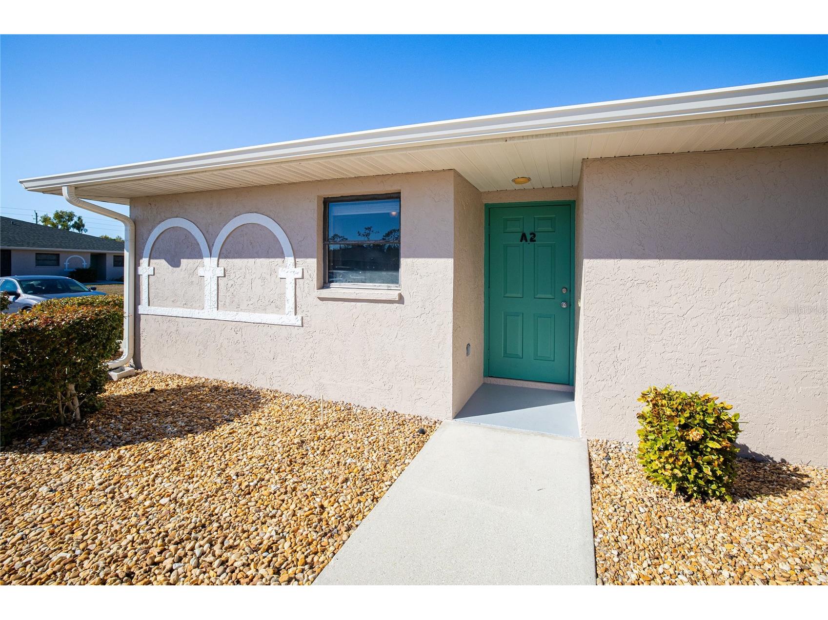 24540 Harborview Road #A2 Punta Gorda FL 33980 D6145856 image1