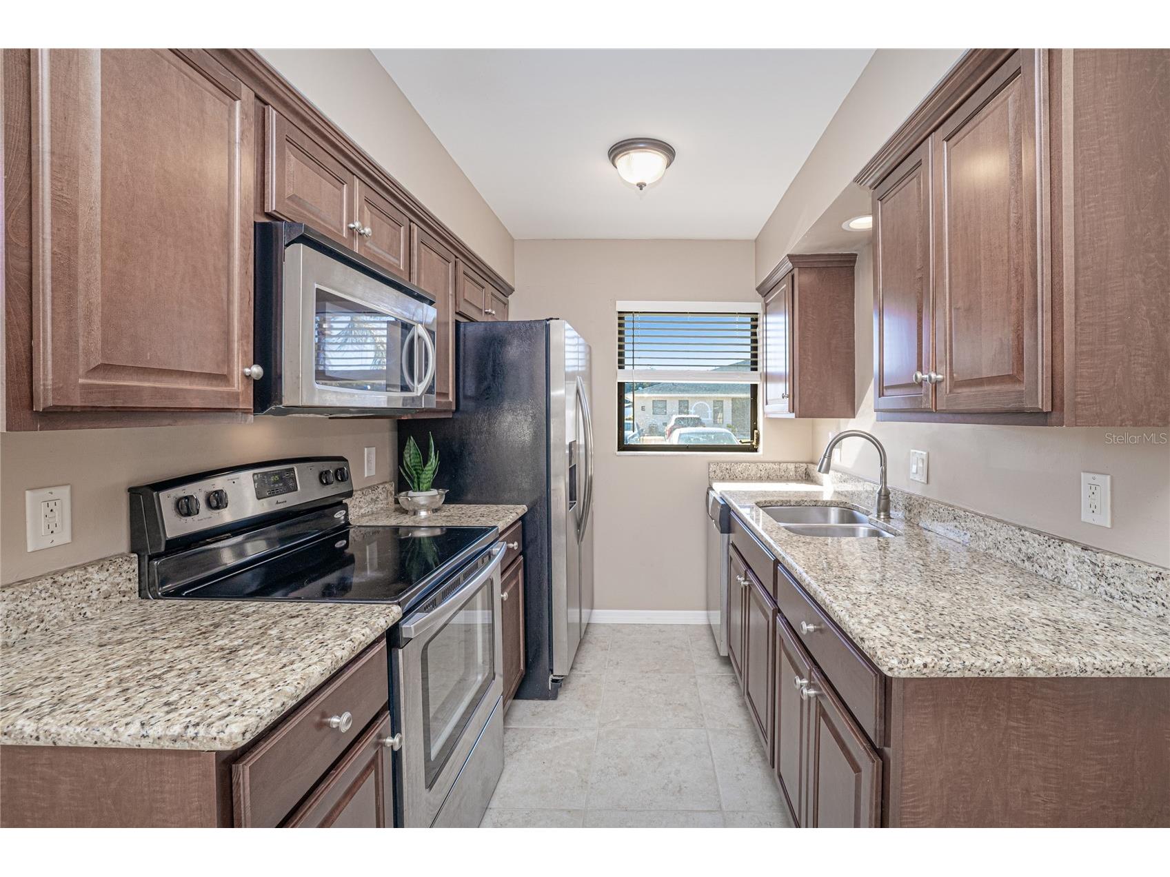 24540 Harborview Road #A2 Punta Gorda FL 33980 D6145856 image10