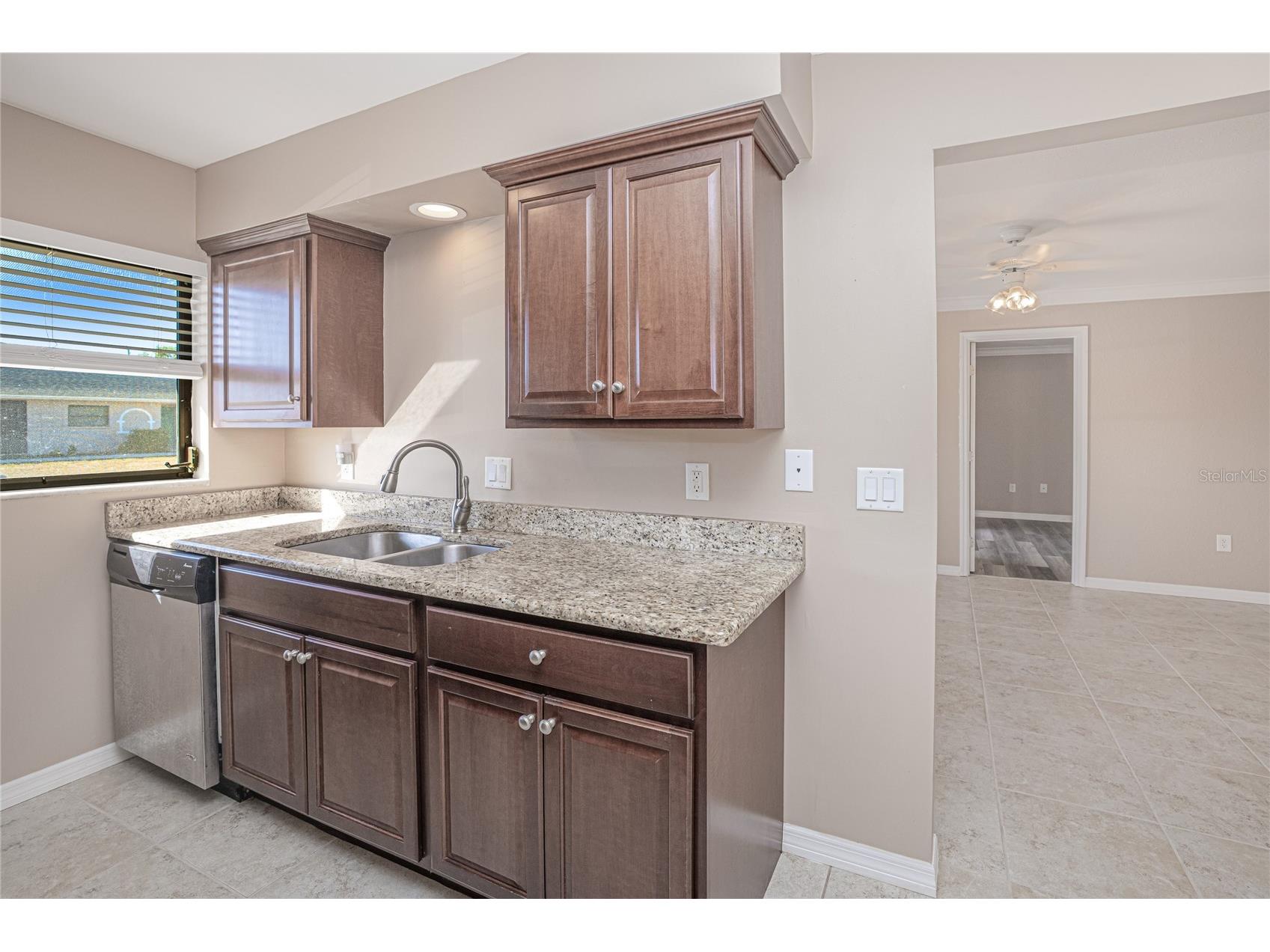 24540 Harborview Road #A2 Punta Gorda FL 33980 D6145856 image11