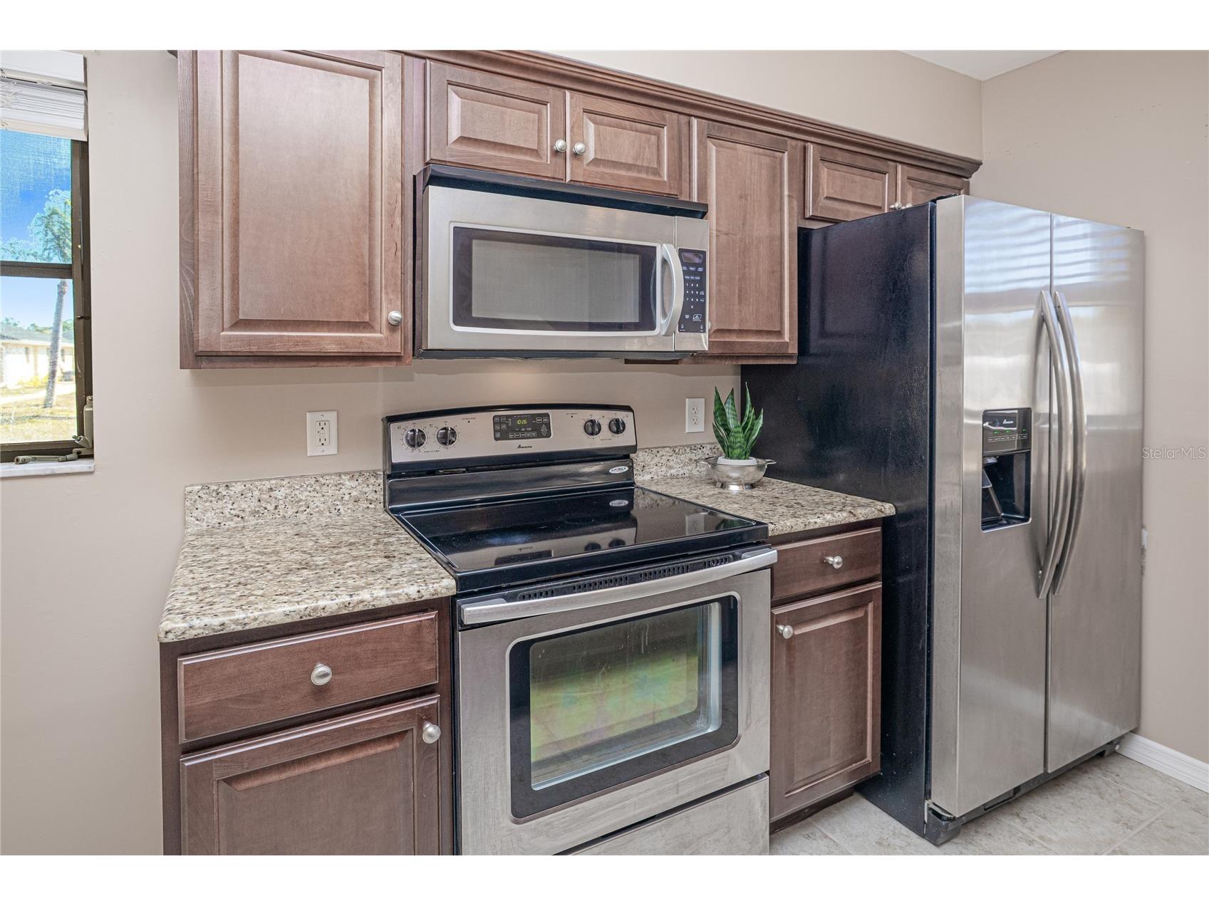 24540 Harborview Road #A2 Punta Gorda FL 33980 D6145856 image12