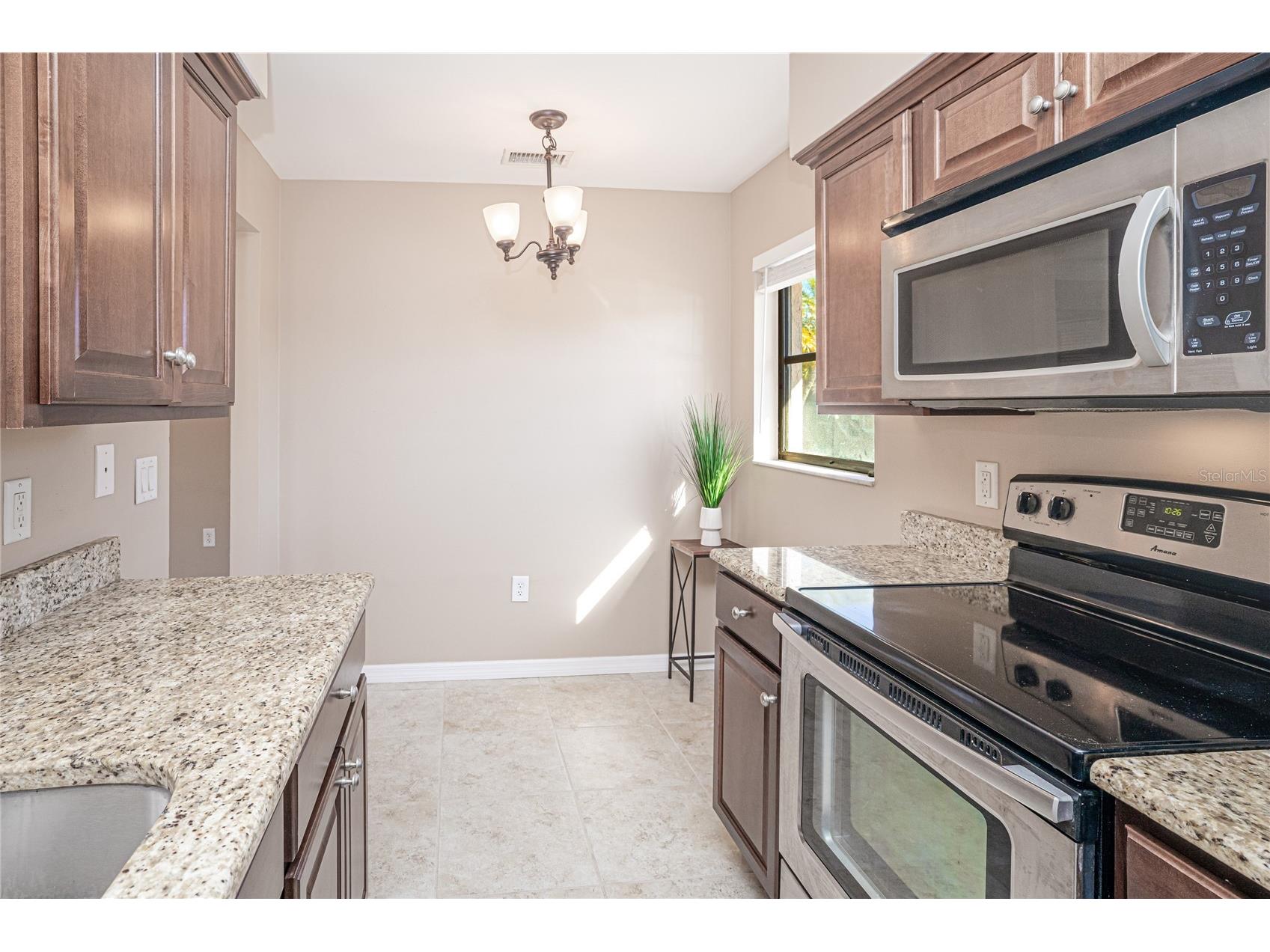 24540 Harborview Road #A2 Punta Gorda FL 33980 D6145856 image13