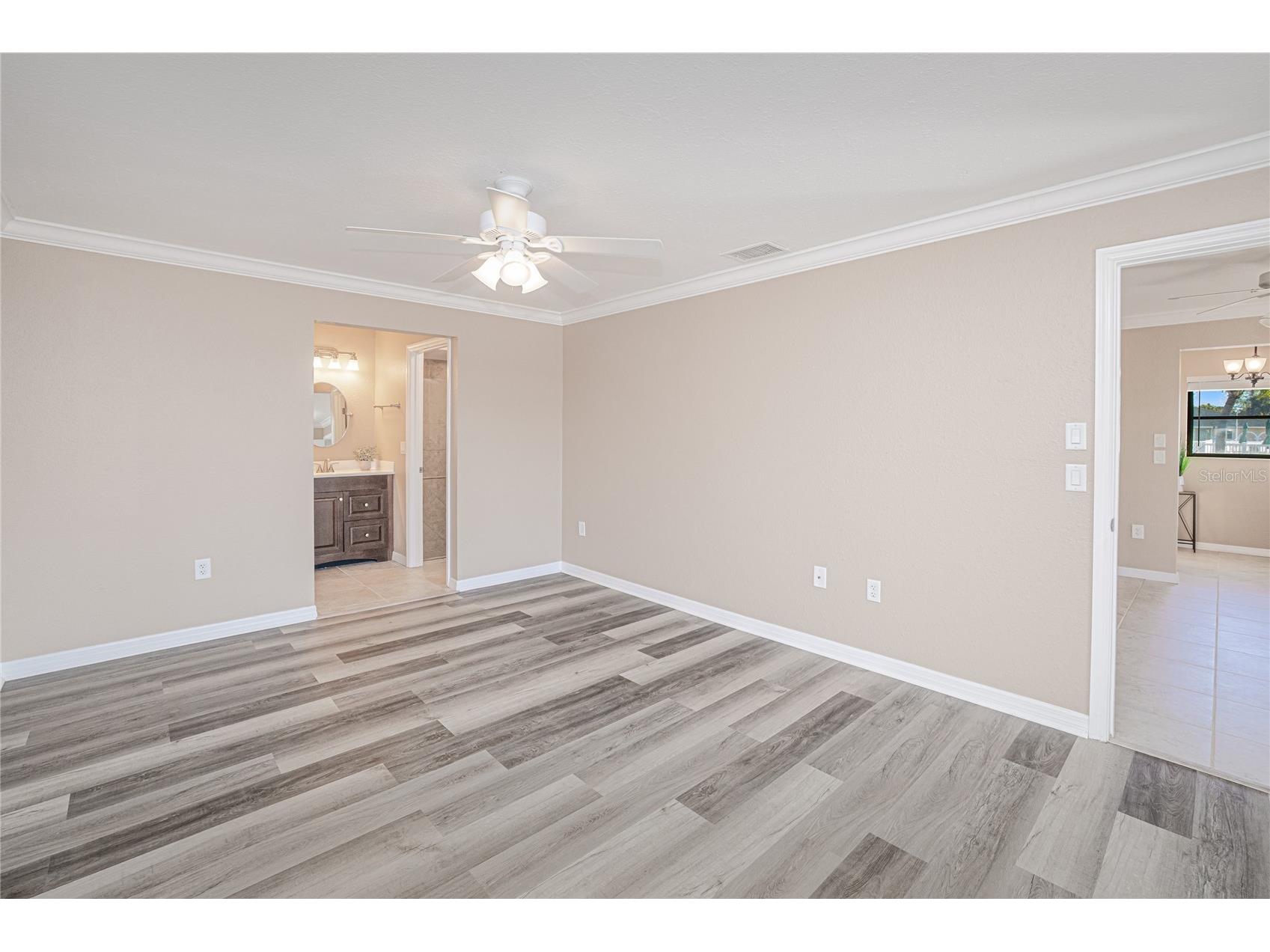 24540 Harborview Road #A2 Punta Gorda FL 33980 D6145856 image15