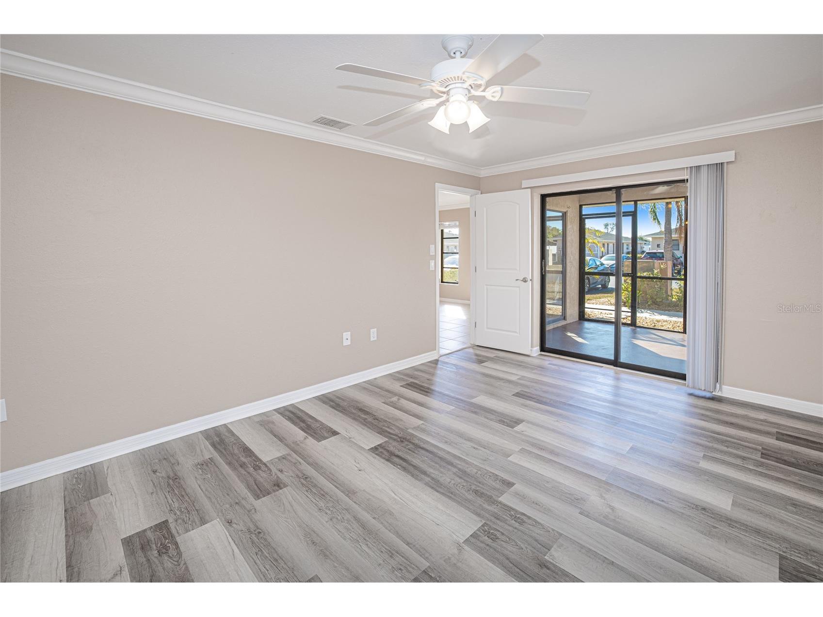 24540 Harborview Road #A2 Punta Gorda FL 33980 D6145856 image16