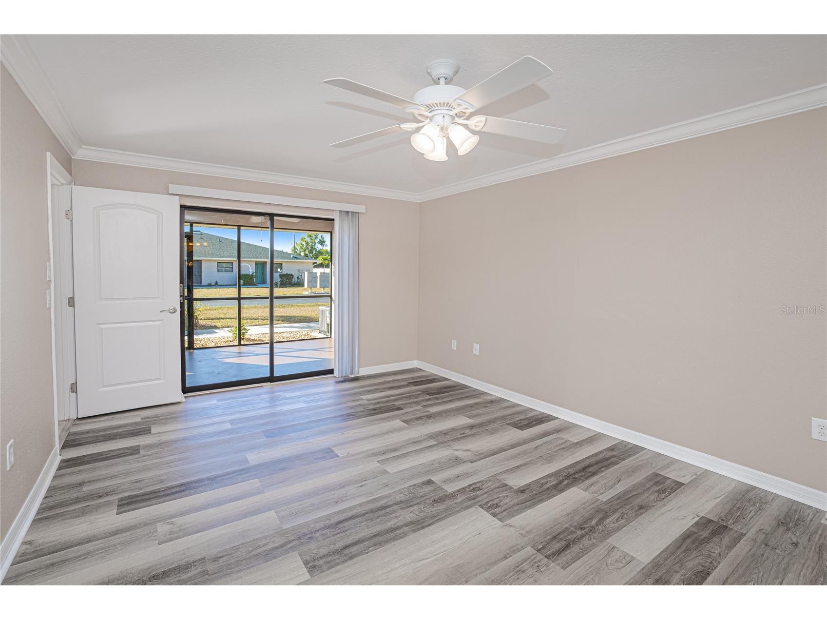 24540 Harborview Road #A2 Punta Gorda FL 33980 D6145856 image17